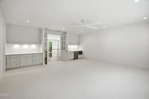 6448 Sanctuary Falls Drive Raleigh NC 27614