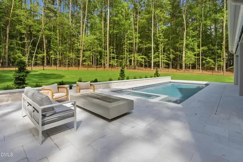 6448 Sanctuary Falls Drive Raleigh NC 27614