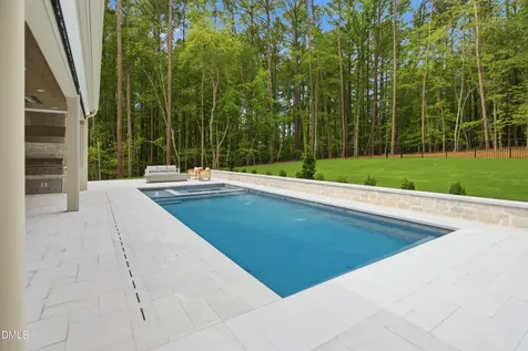 6448 Sanctuary Falls Drive Raleigh NC 27614