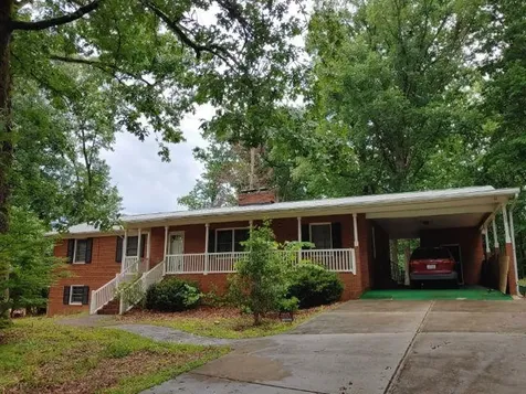 1133 Evans Road Cary NC 27513