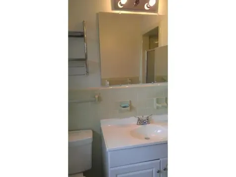 1133 Evans Road Cary NC 27513