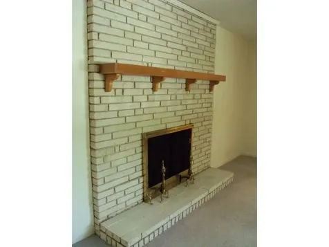 1133 Evans Road Cary NC 27513