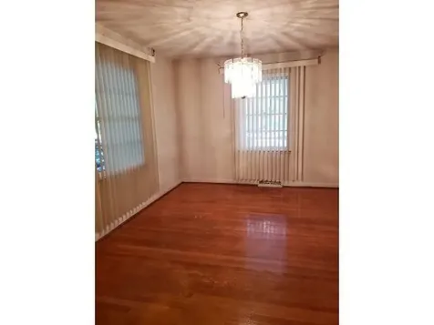 1133 Evans Road Cary NC 27513