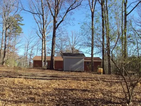 1133 Evans Road Cary NC 27513