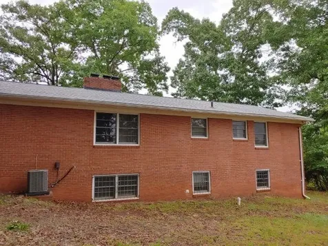 1133 Evans Road Cary NC 27513