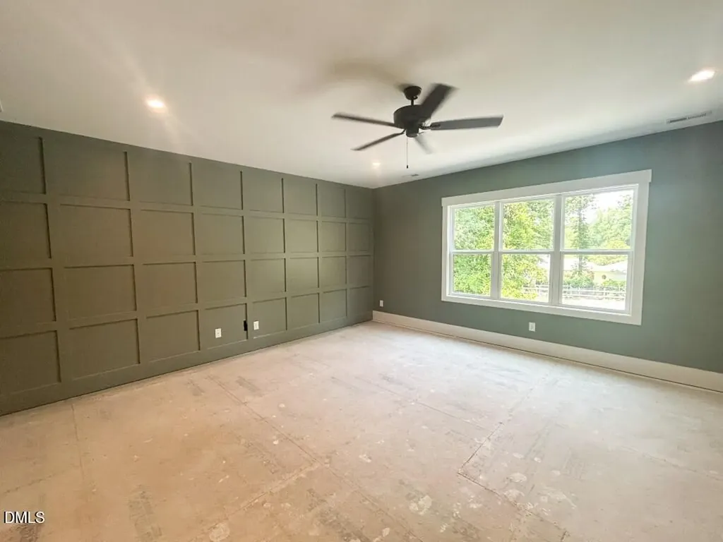 5308 Parkwood Drive Raleigh NC 27612
