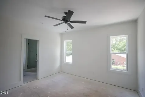 5308 Parkwood Drive Raleigh NC 27612