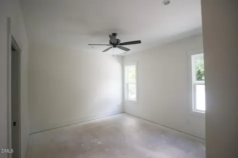 5308 Parkwood Drive Raleigh NC 27612