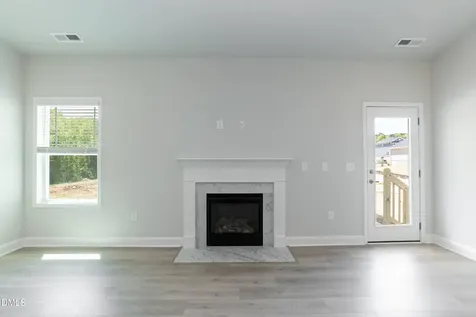 147 Galway Road Lillington NC 27546