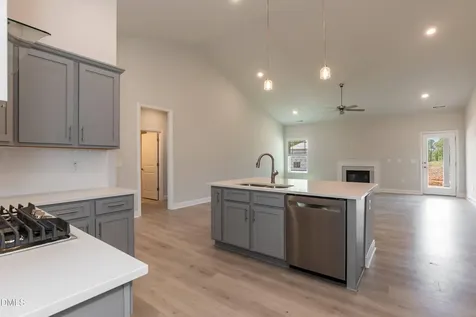 147 Galway Road Lillington NC 27546