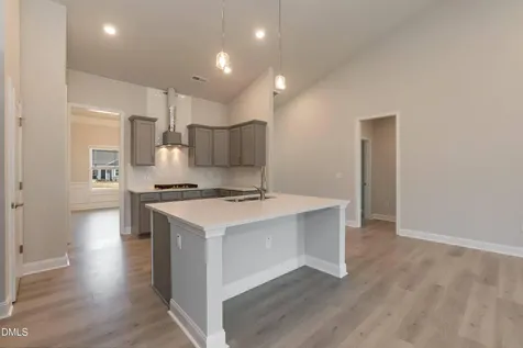147 Galway Road Lillington NC 27546
