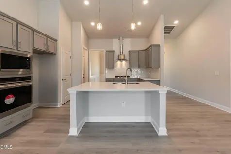 147 Galway Road Lillington NC 27546