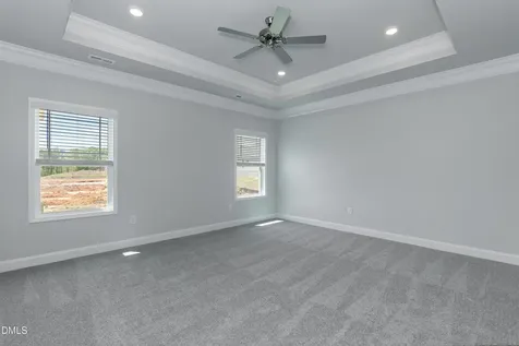 147 Galway Road Lillington NC 27546