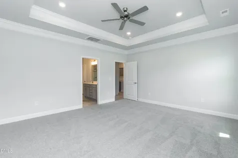 147 Galway Road Lillington NC 27546