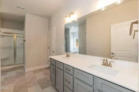147 Galway Road Lillington NC 27546