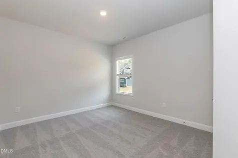 147 Galway Road Lillington NC 27546