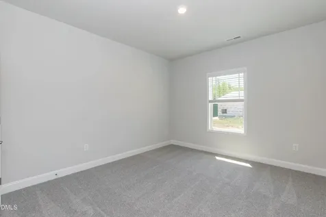 147 Galway Road Lillington NC 27546