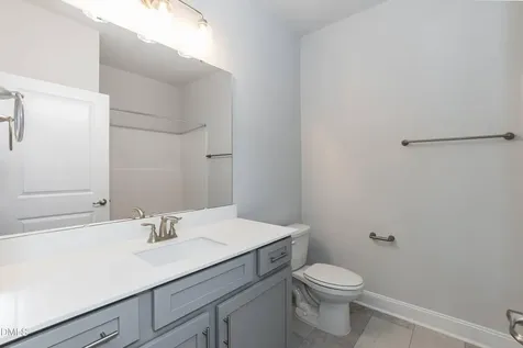 147 Galway Road Lillington NC 27546