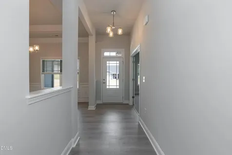 147 Galway Road Lillington NC 27546