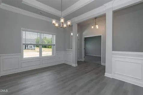 147 Galway Road Lillington NC 27546