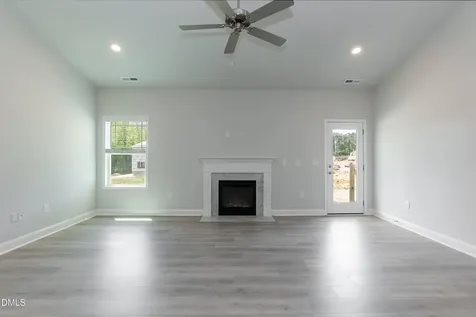 147 Galway Road Lillington NC 27546