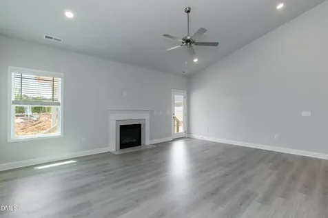 147 Galway Road Lillington NC 27546