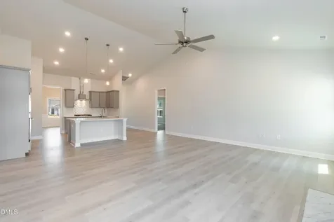 147 Galway Road Lillington NC 27546