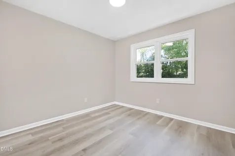 4938 Galveston Drive Fayetteville NC 28303