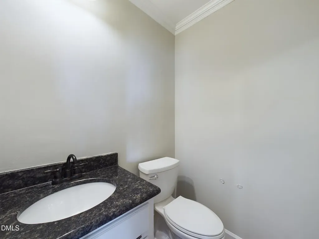 4624 Forest Highland Drive Raleigh NC 27604