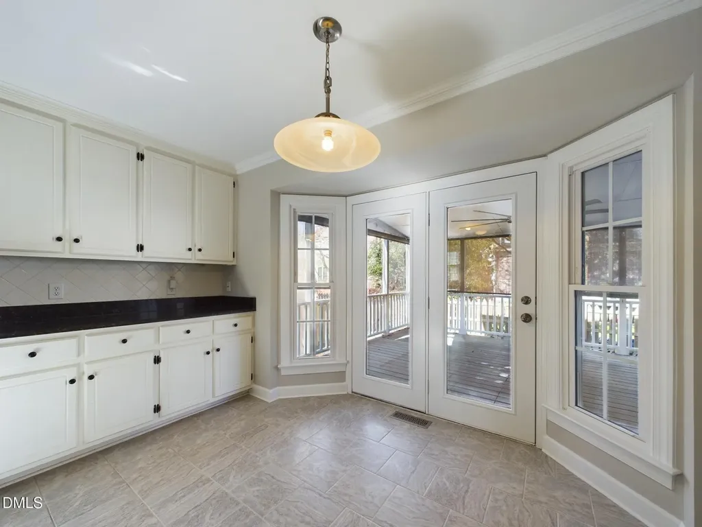 4624 Forest Highland Drive Raleigh NC 27604