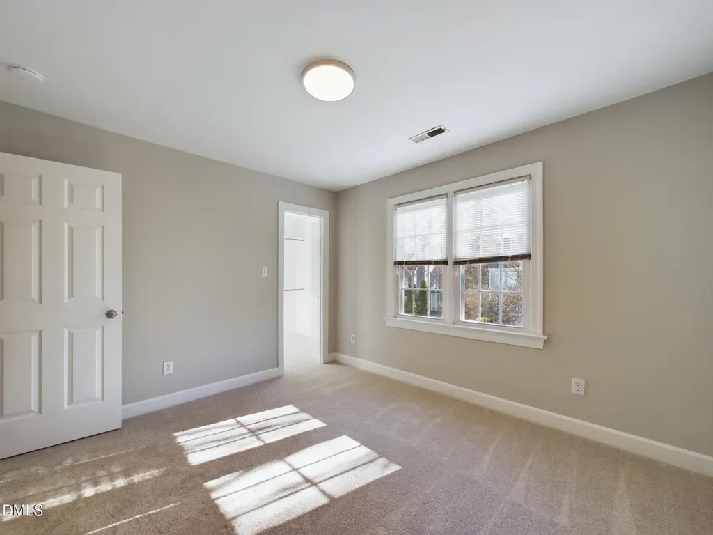4624 Forest Highland Drive Raleigh NC 27604