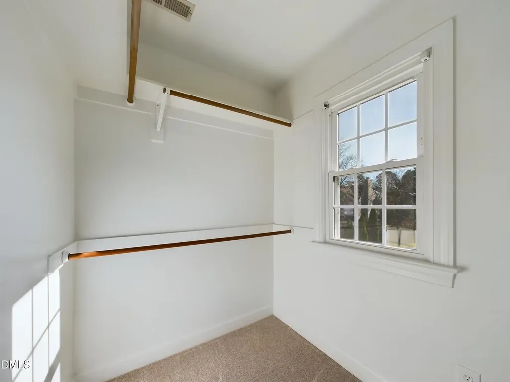4624 Forest Highland Drive Raleigh NC 27604
