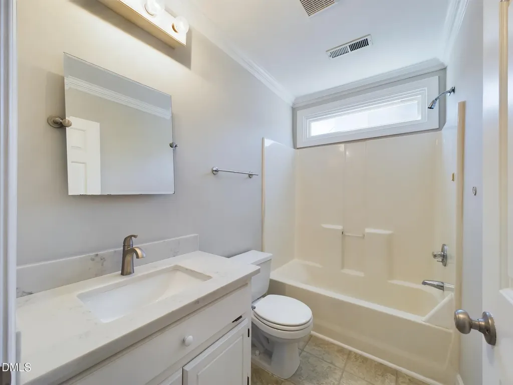 4624 Forest Highland Drive Raleigh NC 27604
