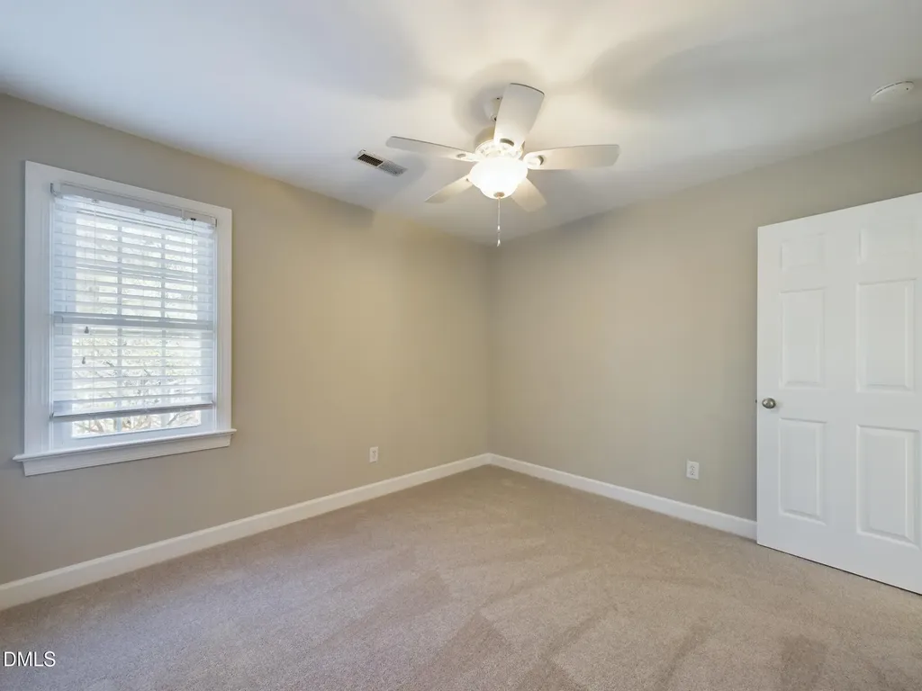 4624 Forest Highland Drive Raleigh NC 27604