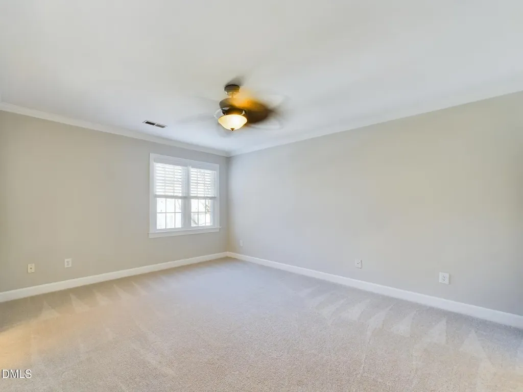 4624 Forest Highland Drive Raleigh NC 27604