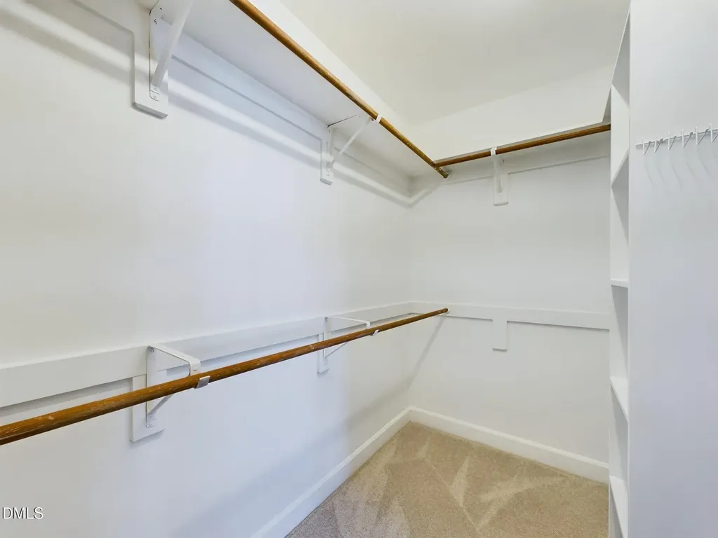 4624 Forest Highland Drive Raleigh NC 27604