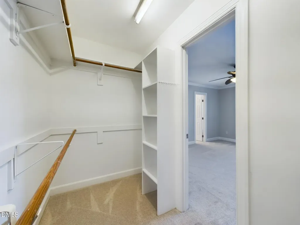 4624 Forest Highland Drive Raleigh NC 27604