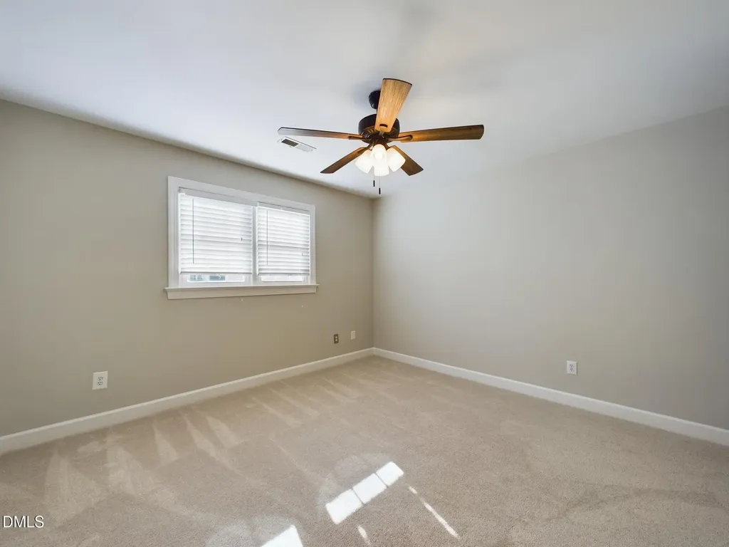 4624 Forest Highland Drive Raleigh NC 27604