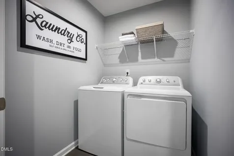 844 Jasmine Street Wendell NC 27591