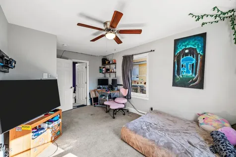 2201 Otis Street Durham NC 27707