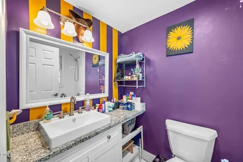 2201 Otis Street Durham NC 27707