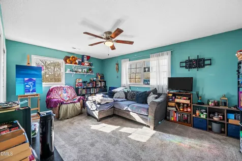 2201 Otis Street Durham NC 27707