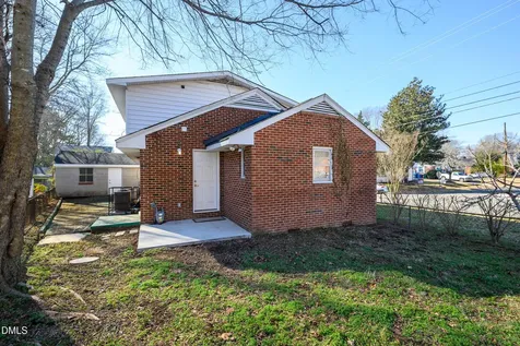 2201 Otis Street Durham NC 27707