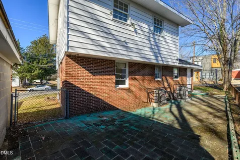 2201 Otis Street Durham NC 27707