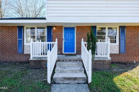 2201 Otis Street Durham NC 27707