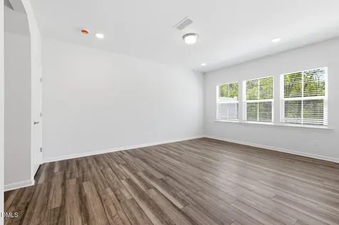 1207 Jensen Road Durham NC 27703