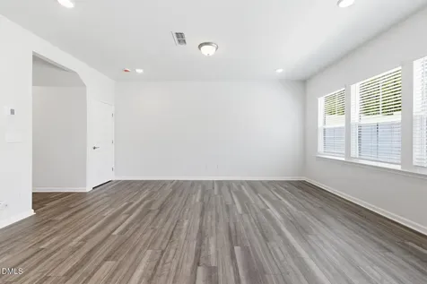 1207 Jensen Road Durham NC 27703