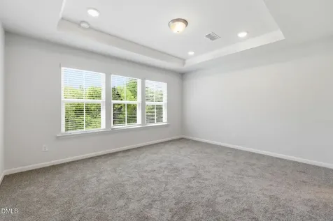 1207 Jensen Road Durham NC 27703