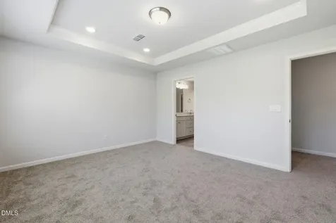 1207 Jensen Road Durham NC 27703