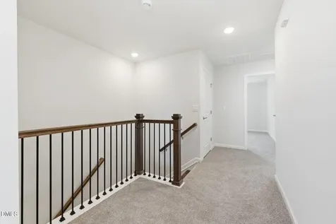 1207 Jensen Road Durham NC 27703